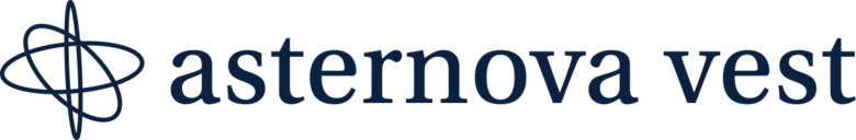 Asternova Vest