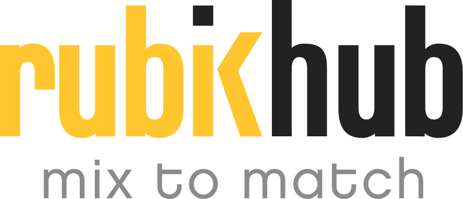 Rubik Hub