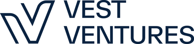 Vest Ventures